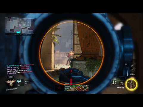 Game after trip collat quad (split by rage quit)