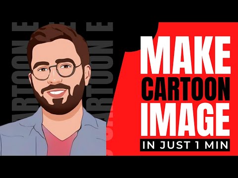 How To Make Social Media Design for Travel Agency Facebook Instagram Ads Design In Canva Part 7