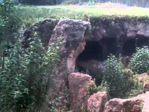 download lagu mp3 mp4 Washa Mikael Rock Hewn Church, download mp3 Washa Mikael Rock Hewn Church free downloadn, video klip Washa Mikael Rock Hewn Church