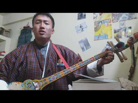 Zambuling Ga Melee Rinpoche.འཛམ་བུ་གླིང་ག་མི་ལུས་རིན་པོ་ཆེ།