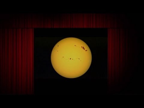 Marquez Ill :: Sunrise (Echonomist Remix)