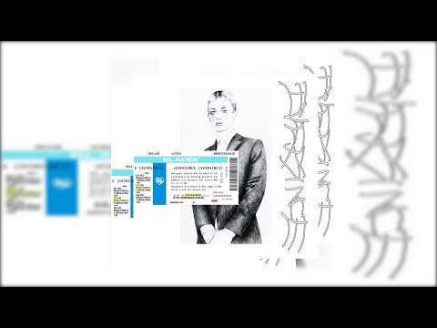 FREE bladee x whitearmor x drain gang type beat "SHAKESPEARE"