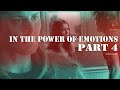 Дневники вампира/Сверхъестественное "In the power of emotions" Часть 4 