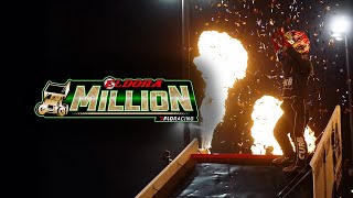 2023 Eldora Million: The Highest Paying Dirt Race Ever