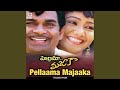 Prema Odipoye
