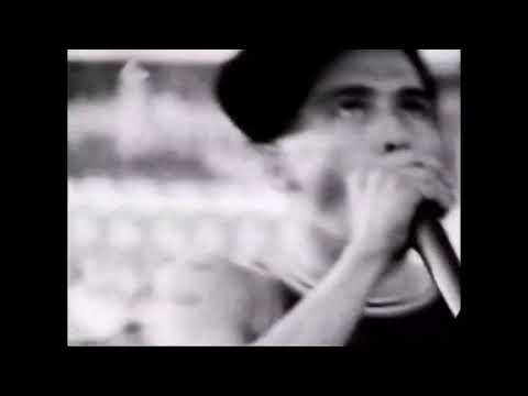 Beastie Boys - Root Down (Basement Freaks Bootleg)