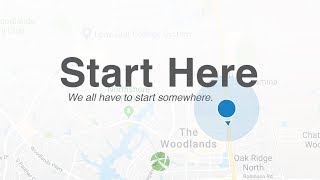 Start Here: What Does the Bible Teach About the Devil? | Loft Live at The Woodlands UMC