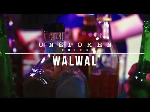 Self-suggestion paraan ng pagkawala timbang Cocktail slimming Rostov-on-Don