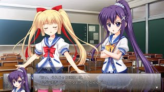 Part.039『終わる世界とバースデイ』｟ゲーム実況｠