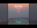 Chezile - Beanie (Extended Version)