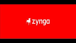 Zynga Poker Chips for Sale | Official Zynga Chips | Cheapest Official Chips | Panel Chips