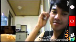 Download lagu spasi band saatku menangis mp3 Download lagu spasi band saatku menangis mp3