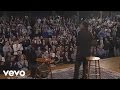 Billy Joel Q A Story Behind The Lyrics To Piano Man Harvard 1994