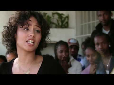 Kontinuasom (trailer)