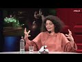 10 Years Arabic Spring Bar Bahar Met Nisma Alaklouk Lara Khaldi