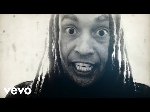 Nonpoint - Wheel Against Will