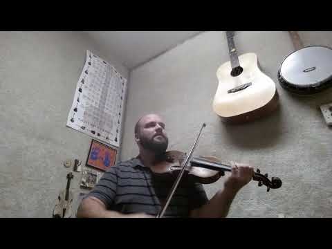 Trepak arr. Carrie Lane Gruselle