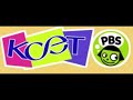 I Salute KCET