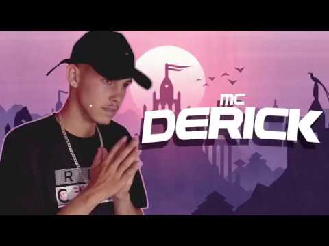 Mc Derick Popo Legal