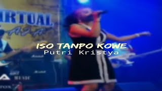 Download lagu Story WA Dangdut Koplo 1S0 T4NP0 K0WE - PUTR1 KR15TYA mp3 Download lagu Story WA Dangdut Koplo 1S0 T4NP0 K0WE - PUTR1 KR15TYA mp3