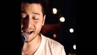 Boyce Avenue - A Thousand Years [Cover]