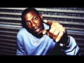 Arctic Monkeys vs Roots Manuva 'Witness the ...