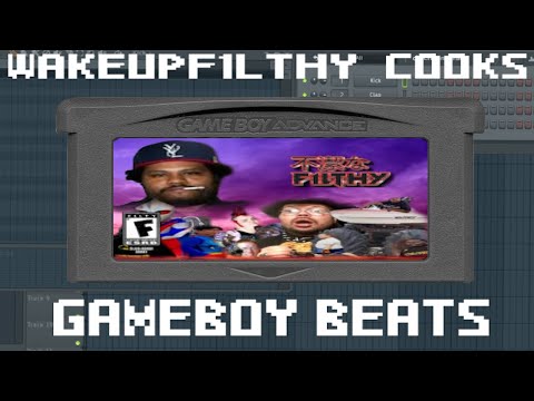 WAKEUPF1LTHY COOKS IN HONOR OF YOUNG SCOOTER #ripscooter