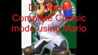 how to unlock all melee characters