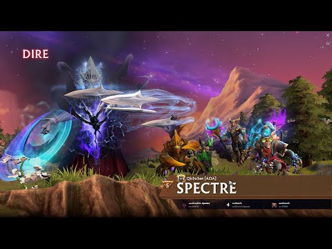 Grand Master Tier Ogre Magi Vs Meepo Mid, This Tier for real? | Turbo Meepo Gameplay
