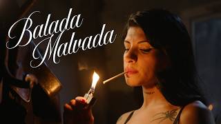 Video thumbnail image