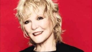 Petula Clark   Blue Jeans