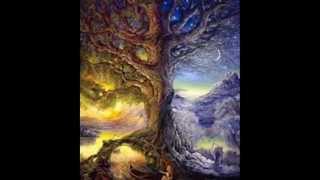 Dashboard Confessional - Heaven is Here