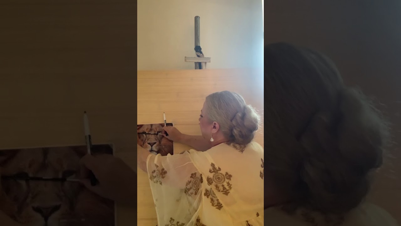 The “MAGICAL MEASURING METHOD”