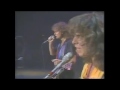 April Wine Just Between You And Me