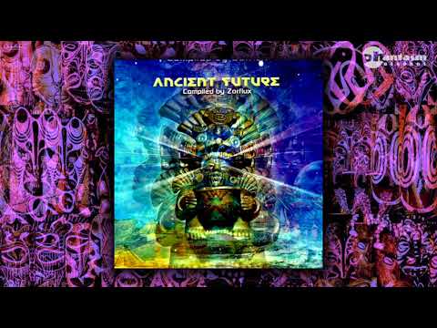 Green Ohms (Dickster/Jon Om) - Jack In The Box (Eskimo & Horizon remix) (2004)