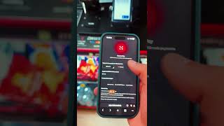 PIX com cripto sem KYC existe, e quase ninguém fala sobre isso