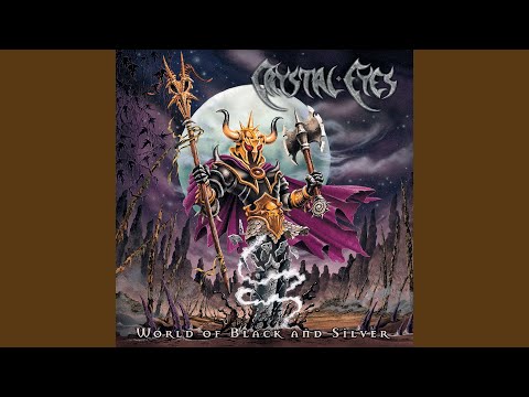 Eyes Of The Forrest Gloom video thumbnail