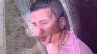 i want stand withyou on a mountain savage garden