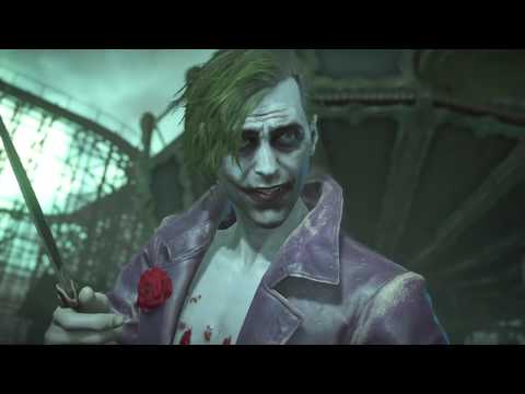 That Joker Movie Tho?!