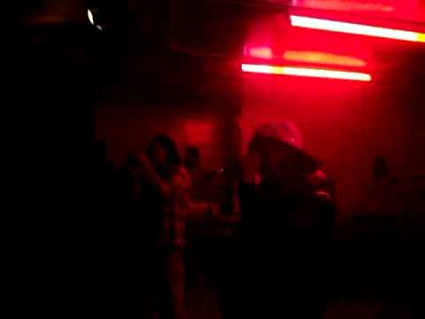 SUFRIRAS - anto y arleit ♡ REGGGAETON ROMANTICO 2011 ♡