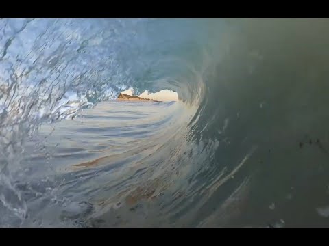 CHARGER # A Perth Project, Episode 12