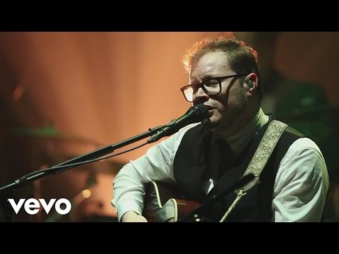 Videoclip de Suelta Mi Mano (En Vivo) — Sin Bandera