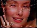 SŁABA JAKOŚĆ Hallmark Reklamy I Zapowiedzi 2010