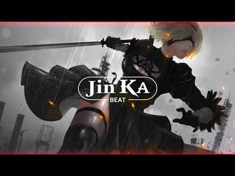 Morsmordre (ZHANG JUN) EA7鲁莽Dj - Dilxot - Corbon | Nhạc Hot Tik Tok |  抖音Douyin !!!