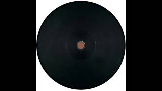 Shaquille O&#39;Neal, Mobb Deep &amp; Lord Tariq - Legal Money