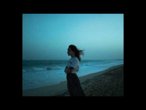 [FREE] rxseboy x powfu lofi type beat - "forgive me"