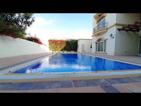 Property video thumbnail
