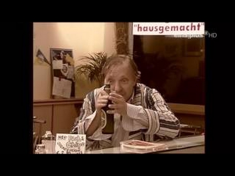 Dittsche vom 20.05.2007 Kalenderwoche 20 #81