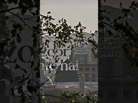 like and subscribe 💚💚💚💚💚💚💚💚💚💚💚💚💚💚💚💚💚💚💚💚💚💚💚