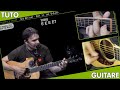 The Beatles - Back in the U.S.S.R. - TUTO Guitare ...